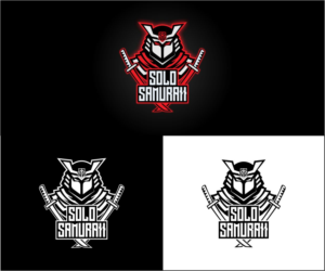Logo Design by SM Graphics for this project | Design: #20643417