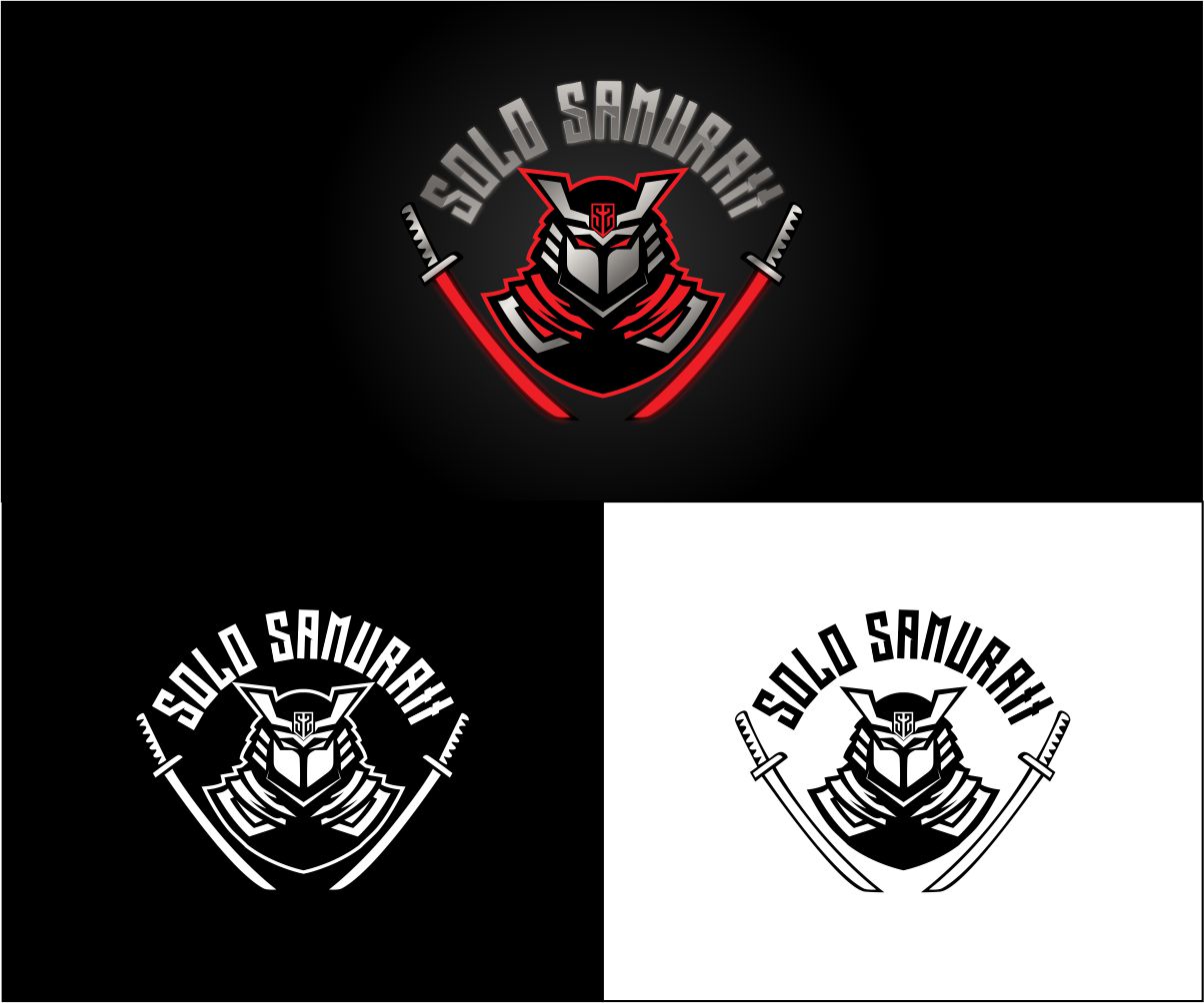 Logo Design by SM Graphics for this project | Design #20643840