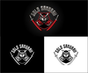 Logo Design by SM Graphics for this project | Design: #20643840