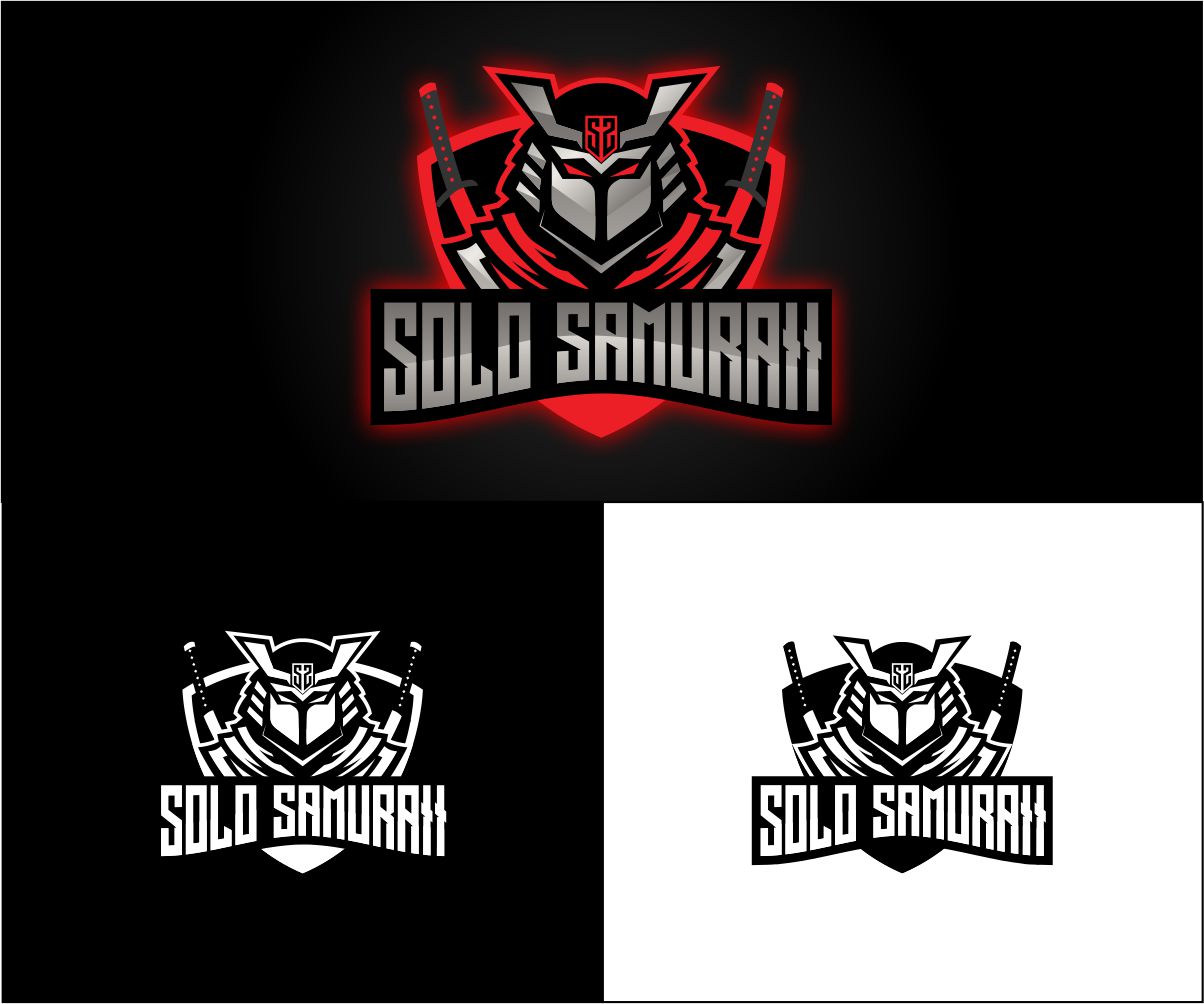 Logo Design by SM Graphics for this project | Design #20646187
