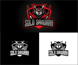 Logo Design by SM Graphics for this project | Design: #20646187
