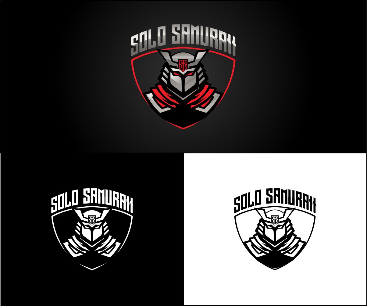 Diseño de Logo por SM Graphics para este proyecto | Diseño #20648445