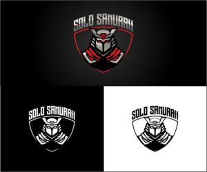 Logo Design by SM Graphics for this project | Design: #20648445