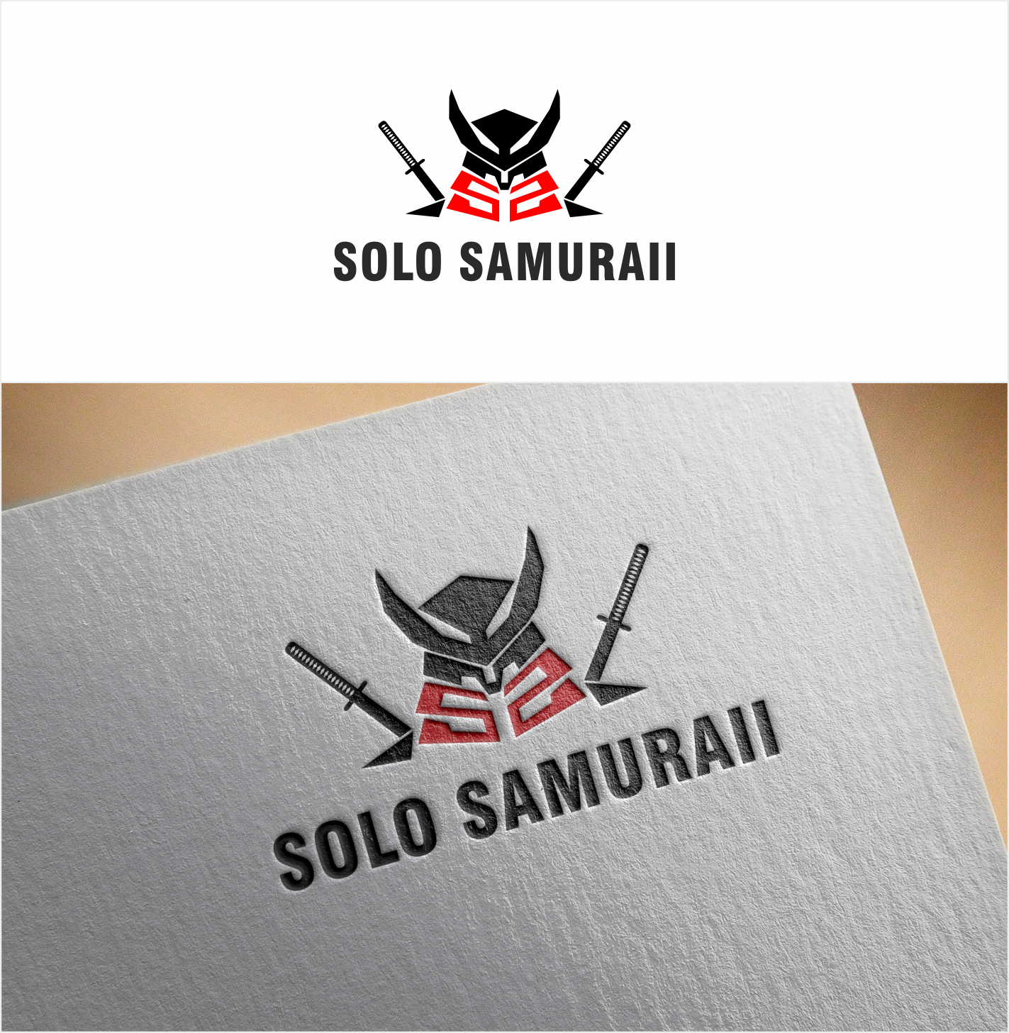 Logo Design by kolevvp for this project | Design #20634184