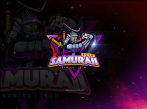 Diseño de Logo por antoneofull