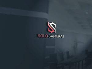 Logo Design by khairul 5 for this project | Design: #20634077