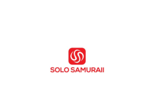 Logo Design by khairul 5 for this project | Design: #20634086