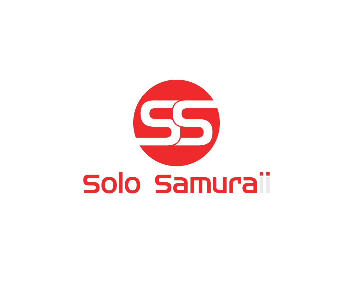 Logo Design by LKSUS for this project | Design #20640692