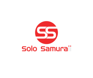Logo Design by LKSUS for this project | Design: #20640692