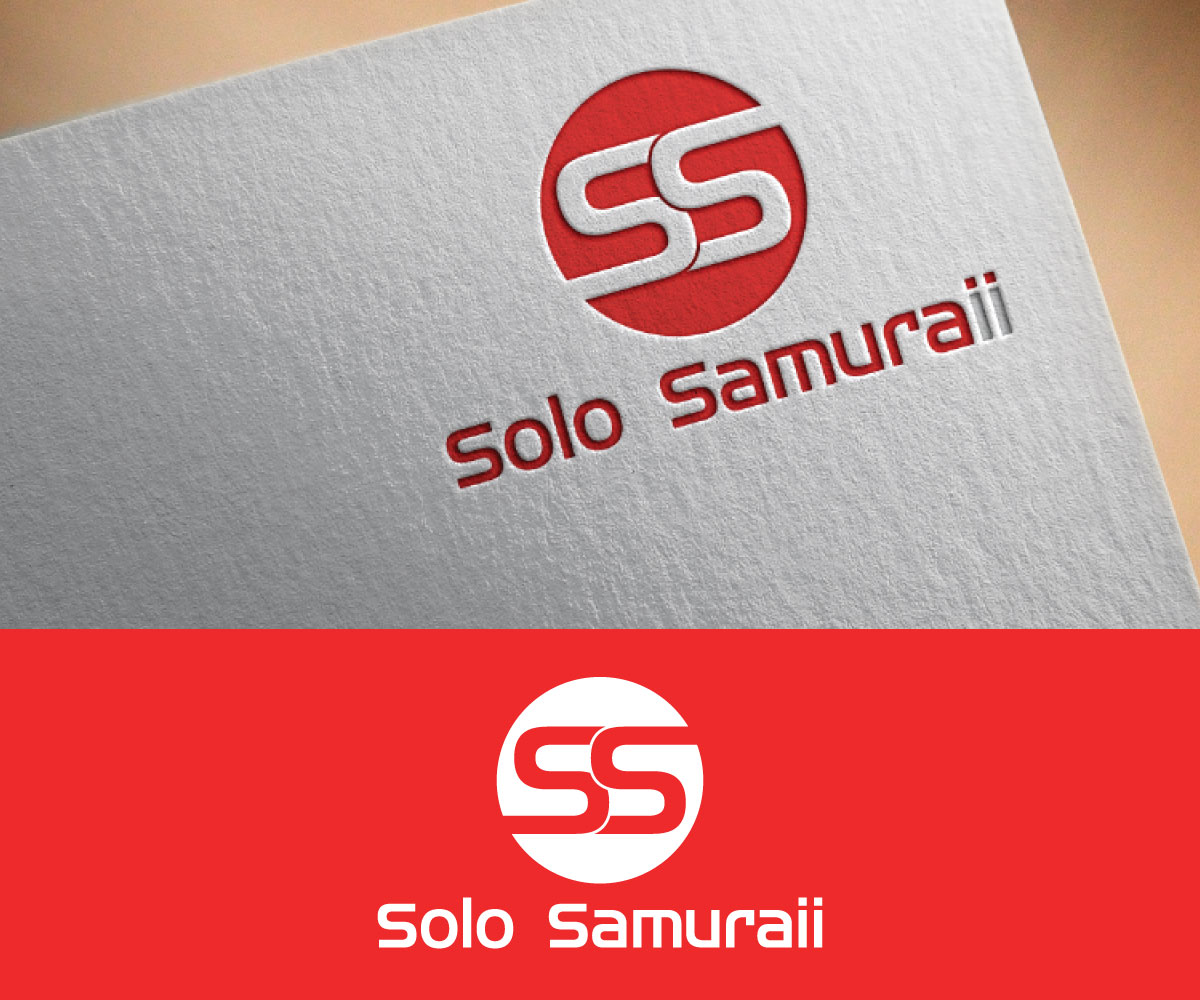 Diseño de Logo por LKSUS para este proyecto | Diseño #20640693