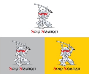 Logo Design by Tilago R