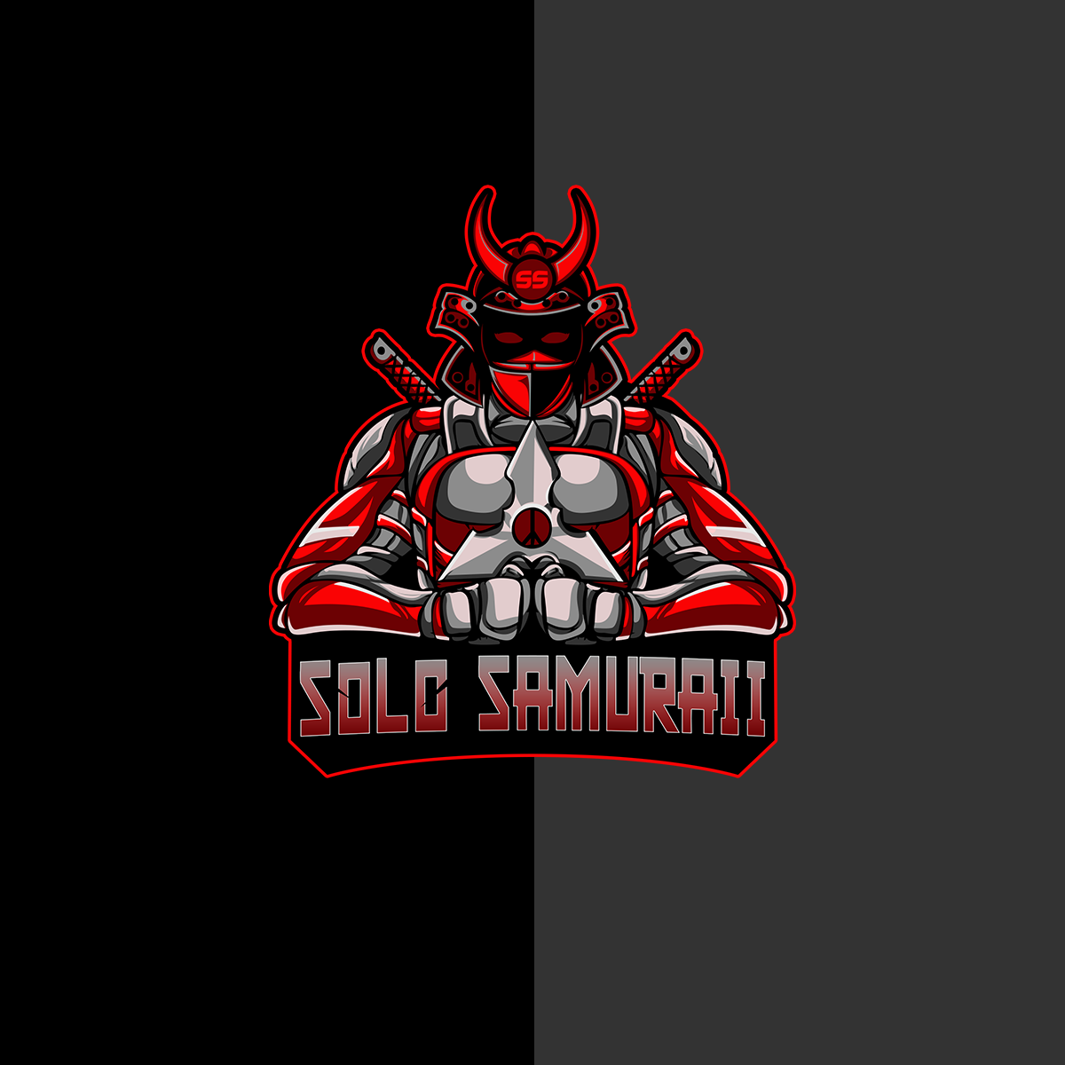 Logo Design by WAGUM Studio for this project | Design #20637545