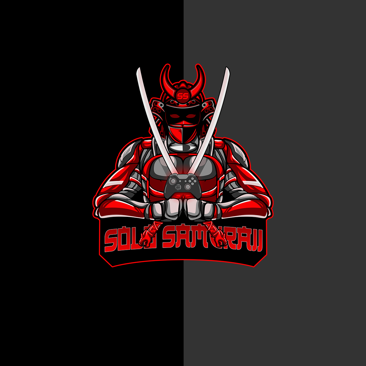 Diseño de Logo por WAGUM Studio para este proyecto | Diseño #20641196