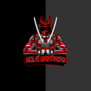Logo Design by WAGUM Studio for this project | Design: #20645621
