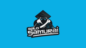Logo Design by Xalion for this project | Design: #20646104