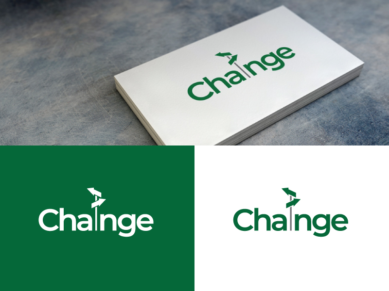 Logo Design by abahibrohim for this project | Design #20650736