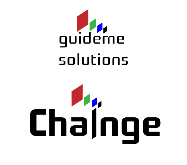 Logo Design by nepolitik for this project | Design #20830523