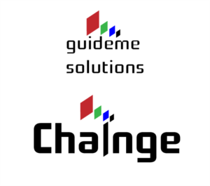 Logo Design by nepolitik