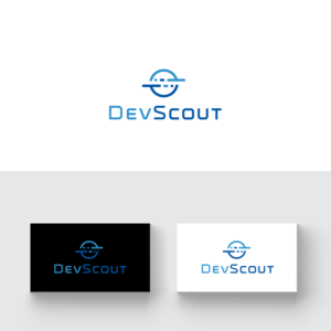 Design de Logo par Lesia_Olesia pour Inform Technology | Design : #20637558