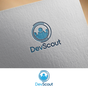 Design de Logo par DesignDUO pour Inform Technology | Design : #20648269