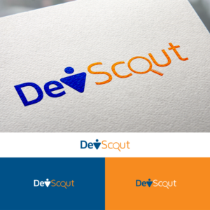 Design de Logo par Mungbejotok pour Inform Technology | Design : #20662925