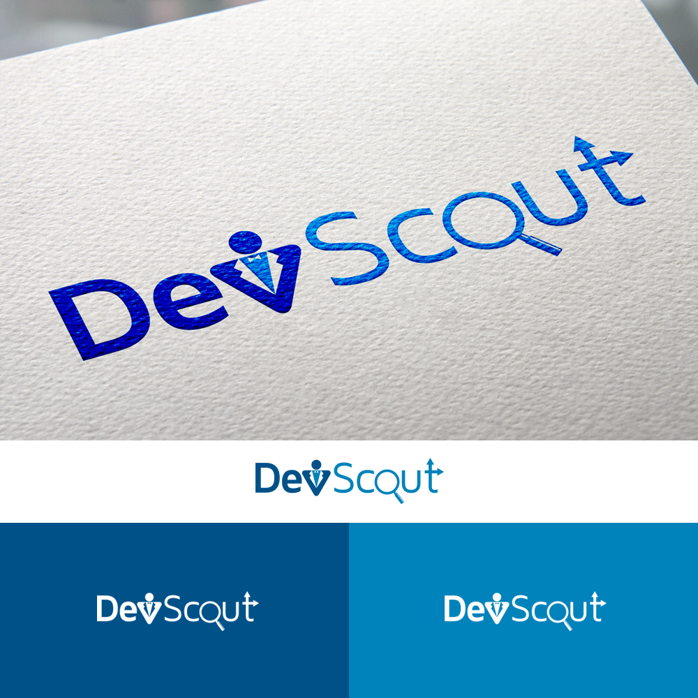 Logo Design by Mungbejotok for Inform Technology | Design #20679263