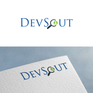 Logo Design by dikshathapliyal