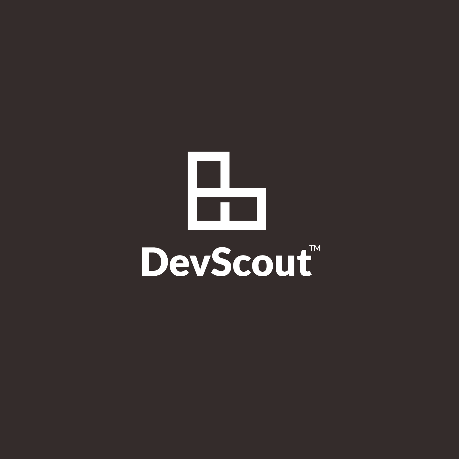 Logo Design by Sujan4art for Inform Technology | Design #20643261