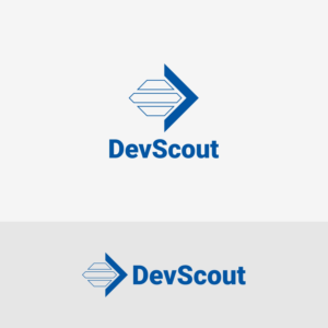 Design de Logo par diasfebim pour Inform Technology | Design : #20637495