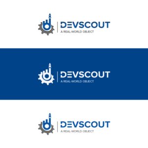 Design de Logo par Satish Mali pour Inform Technology | Design : #20653293