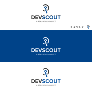 Diseño de Logo por Satish 9 para Inform Technology | Diseño #20660175