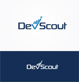 Design de Logo par graphicevolution pour Inform Technology | Design : #20642834