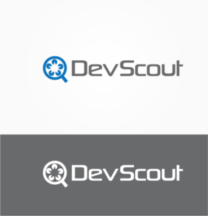 Logo Design by graphicevolution