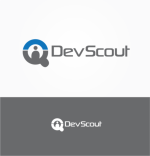 Design de Logo par graphicevolution pour Inform Technology | Design : #20644522