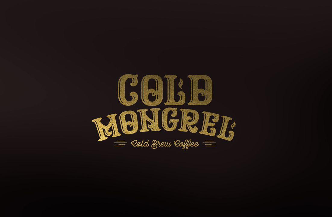 Design de Logo par GLDesigns pour ce projet | Design #20639508