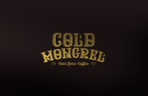 Diseño de Logo por GLDesigns para este proyecto | Diseño #20639508