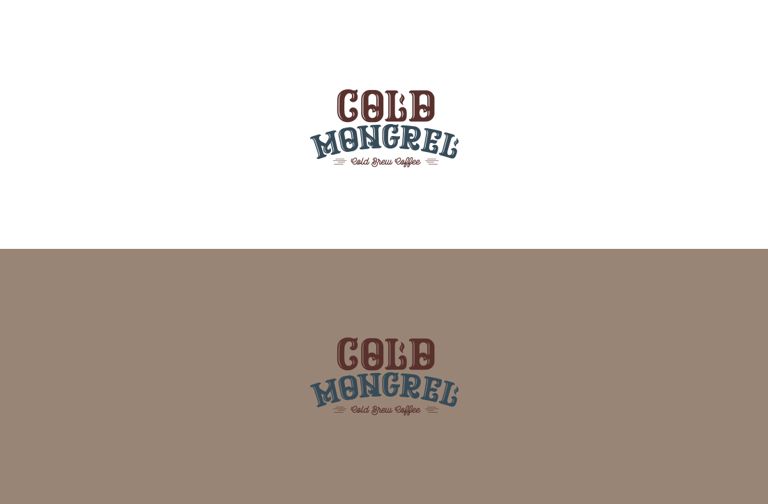 Logo Design by GLDesigns for this project | Design #20639509