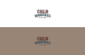Diseño de Logo por GLDesigns para este proyecto | Diseño: #20639509