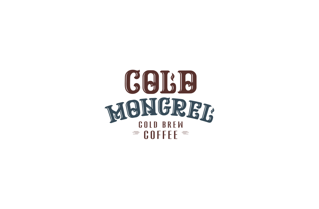 Logo Design by GLDesigns for this project | Design #20641069