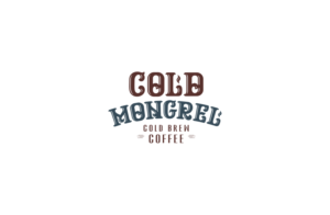 Diseño de Logo por GLDesigns para este proyecto | Diseño: #20641069