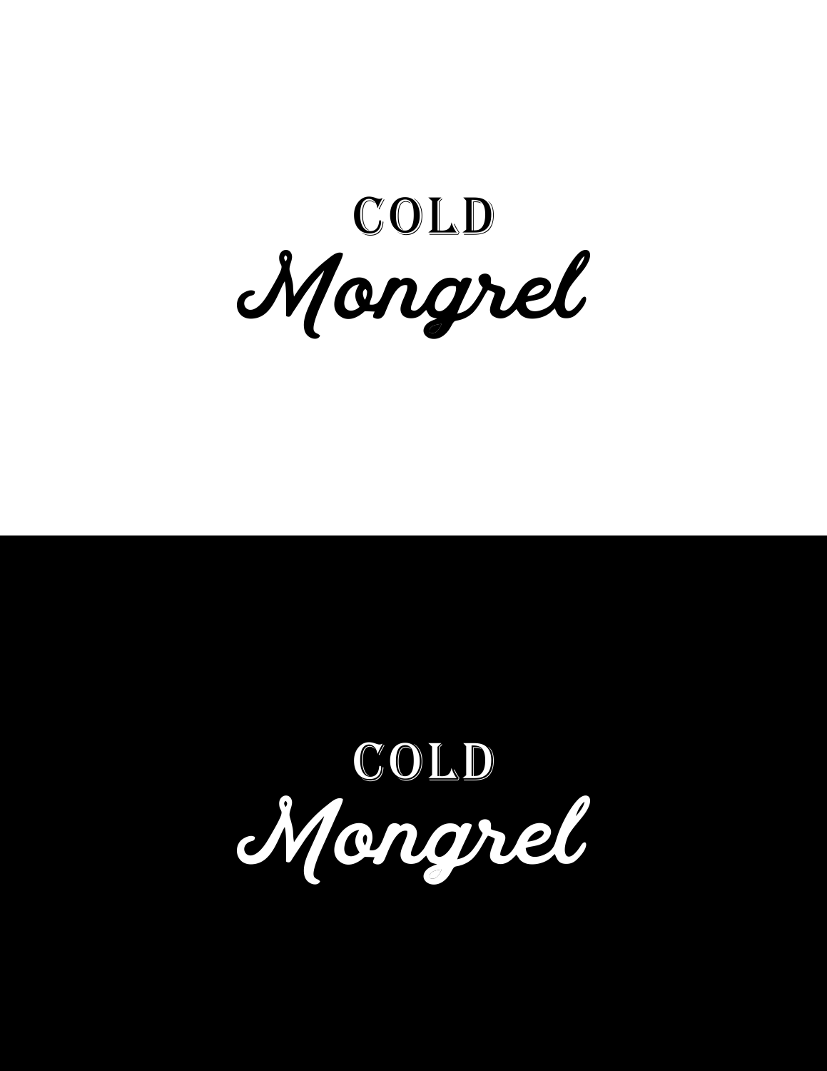 Logo Design by art0_MORO for this project | Design #20639521