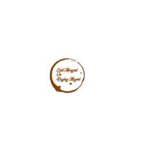 Diseño de Logo por Kunto91 para este proyecto | Diseño: #20645196