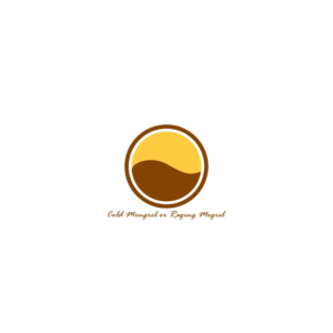 Diseño de Logo por Kunto91 para este proyecto | Diseño: #20645197