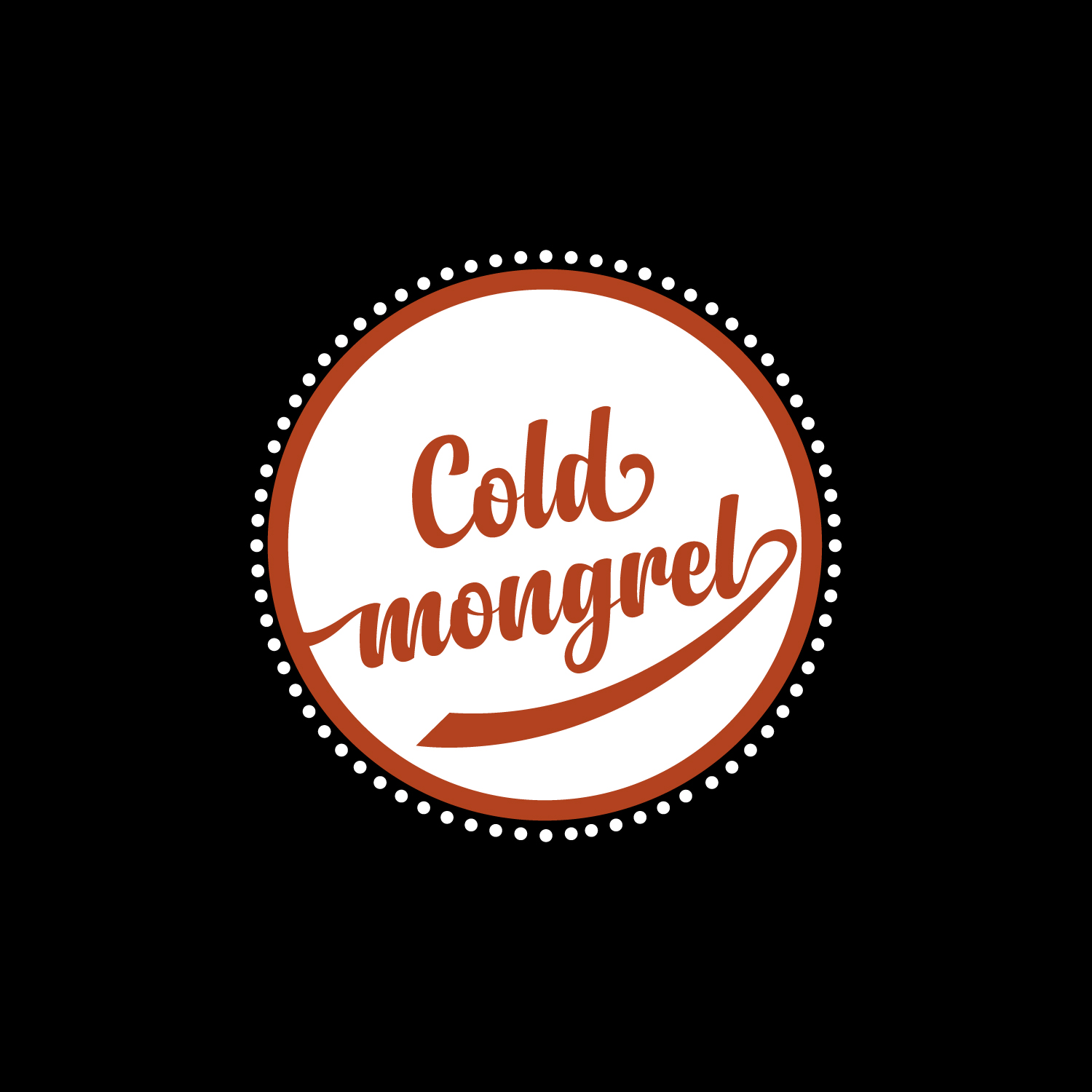 Logo Design by Mostafizur71 for this project | Design #20642274