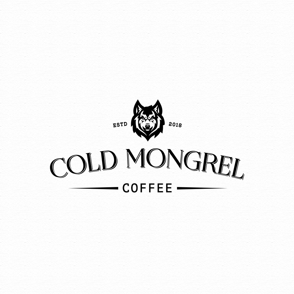 Diseño de Logo por creativedesign para este proyecto | Diseño: #20640814