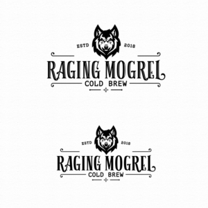Logo Design by creativedesign