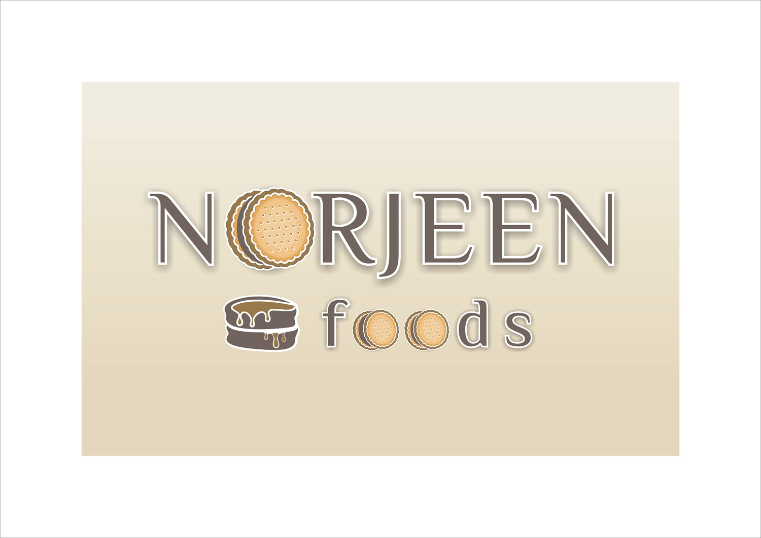 Design de Logo par sai pour ce projet | Design #20656353