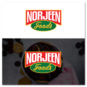 Logo Design by Sujit Banerjee for this project | Design: #20647687