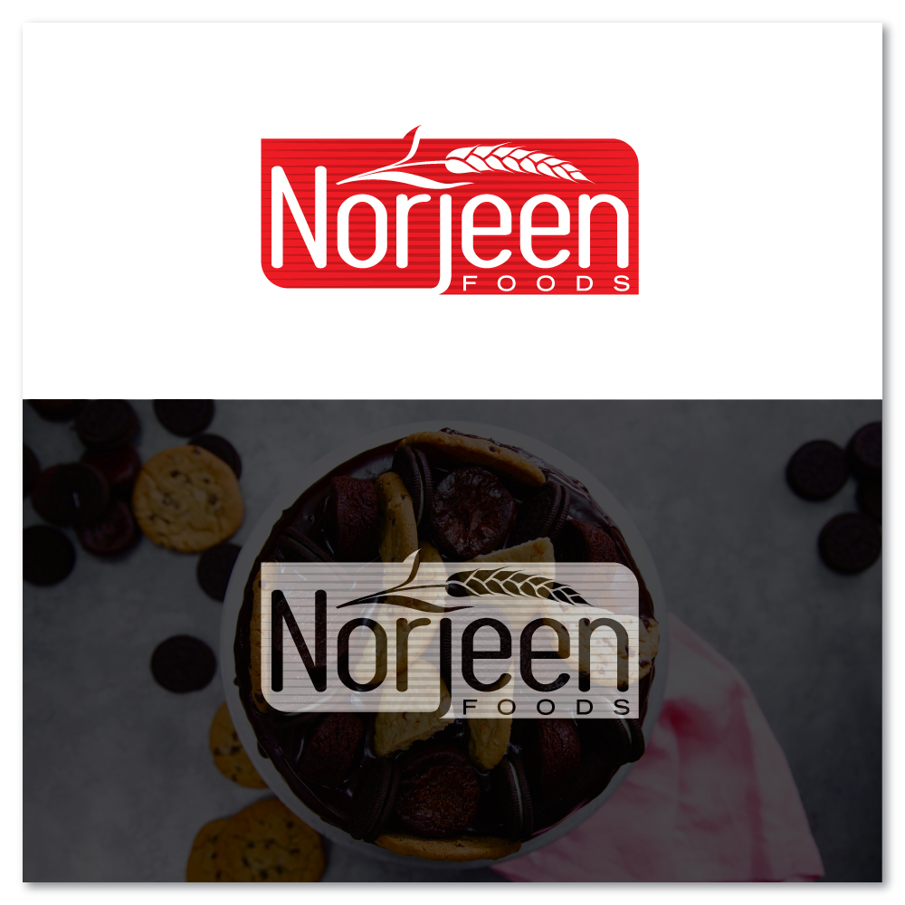 Logo Design by Sujit Banerjee for this project | Design #20647688