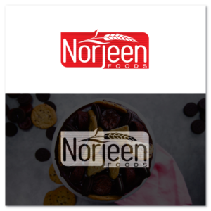 Logo Design by Sujit Banerjee for this project | Design: #20647688